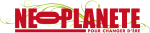 Neoplanete2012