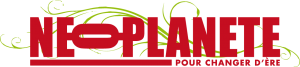 Neoplanete2012