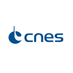 cnes