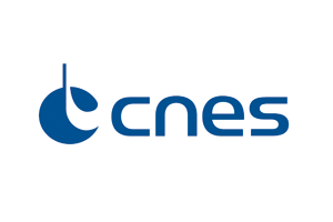 cnes