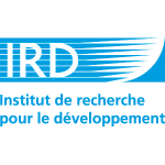 ird