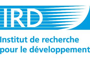 ird
