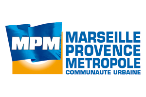 Marseille Provence Métropole