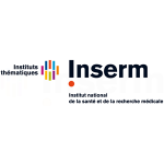 logo_inserm