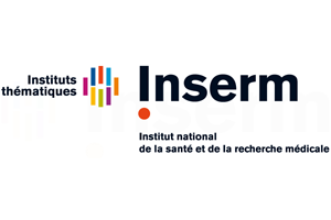 logo_inserm