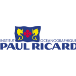 Institut Océanographique Paul Ricard