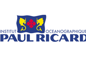 Institut Océanographique Paul Ricard
