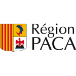 Région PACA