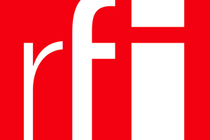 rfi