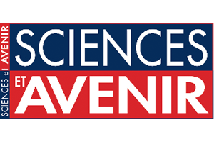 Science et Avenir