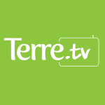 TerreTv
