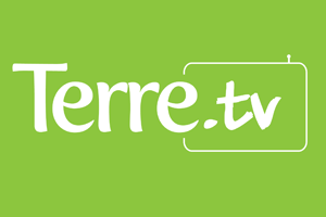 TerreTv