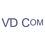 VD Com