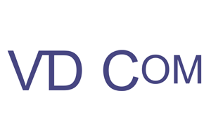VD Com