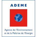 logo ademe