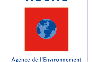 logo ademe