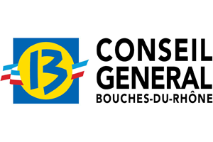 logos_cg13