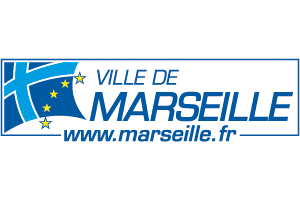 ville_marseille