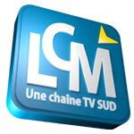 lcm