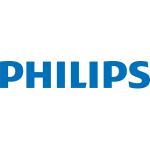philips_02