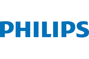 philips_02
