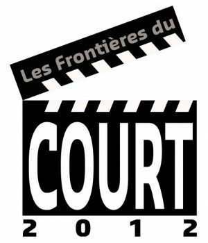 LOGO_LFC2012