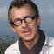 Jamy Gourmaud