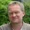 Achim Gertz