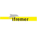 ifremer