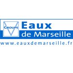 société eaux marseille 150x150